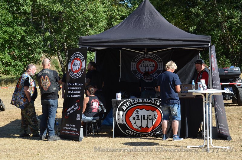 Treffen 2022 - 209